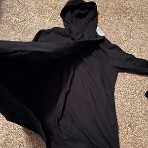 Old Navy Nursing Hoodie (never worn!!) tags on!!